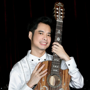 Vầng Trăng Cô Đơn album