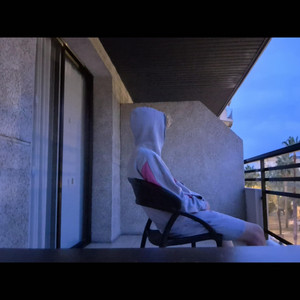 Nights Alone
