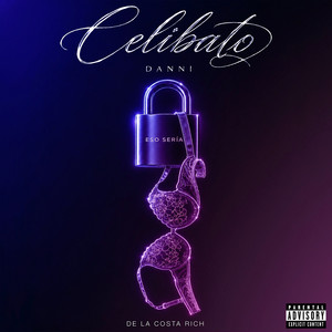 CELIBATO by DANNI
