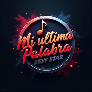 Luz en Mis Mañanas by Kidy Star