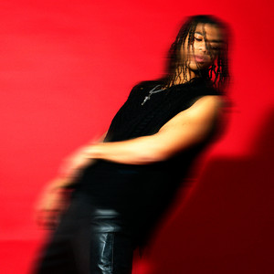 Dance (Ayajo) cover art
