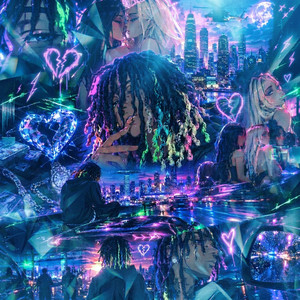 Ne Ne by gwop almighty