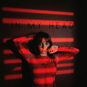 In my head by SLXEPING TOKYO
