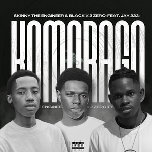 Hit And Run - Single by Black X 2 Zero | Spotify