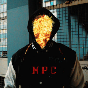 NPC by Dope Spell