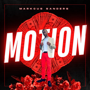 Together by Markcus Sanders, Huncho Richie