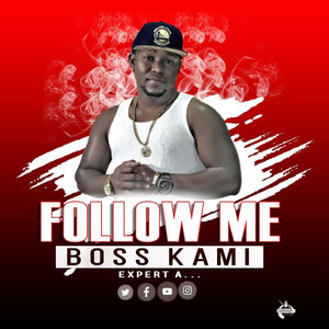 Kwe nan God la by Boss Kami Expert a