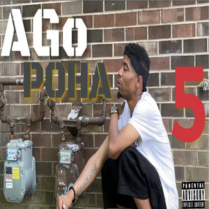 POHA 5 album