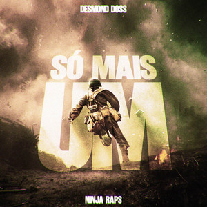 Só Mais Um by Ninja Raps