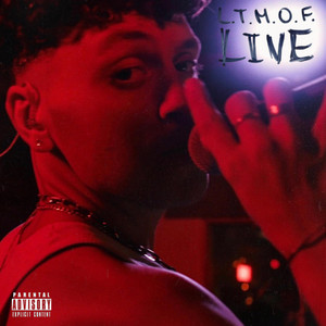 Roman — Late To My Own Funeral (Live Version)