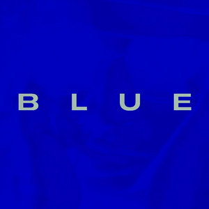 NIGHTBYNOON - Before I press Send..