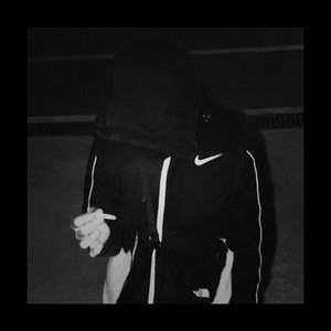 bırakmaz yakamı dertler by Zins