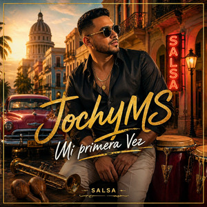 Tu Boca Y Yo by JochyMS
