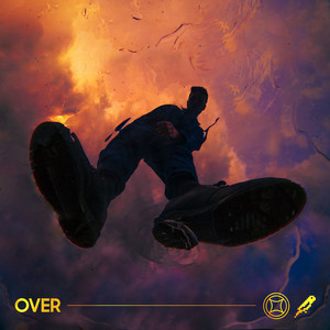 Over