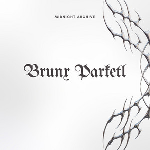 Brunx Parketl by Midnight Archive