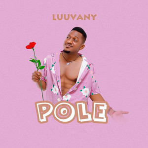 luuvany - Pole