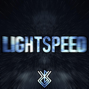 Lightspeed