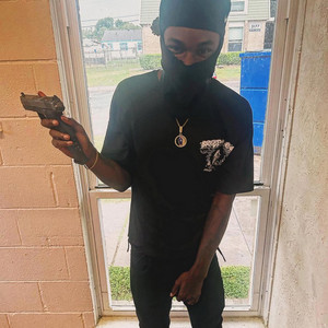 EVERYTHINGK by tweak4kill