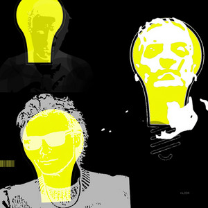 Flashlights - John Creamer & Mike Kings Radio Mix by Alex Cecil, John Creamer, Mike Kings