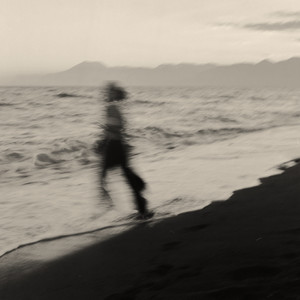 My Head's Spinning Around by Midnight Dance