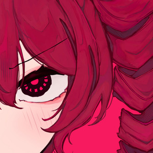 I'm talking to you! by renaseri