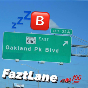 BACK INA BOOF (da fazt way) by ZB FaztLane954, Keemo Thang
