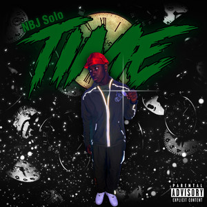 Time (feat. Lil Gambino)