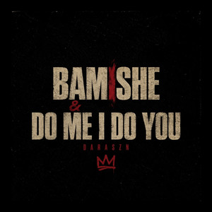 Do Me I Do You by Daraszn