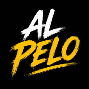 AL PELO by ZYRO LYNXO