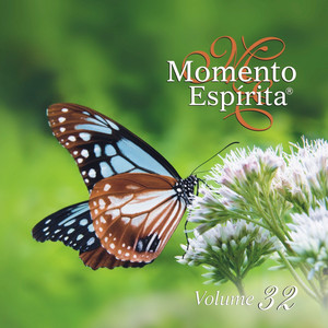 Herança De Imortalidade by Momento Espírita