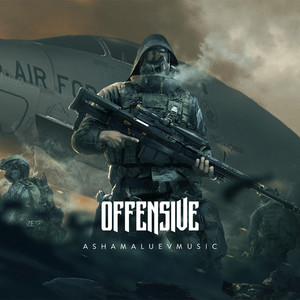 Offensive