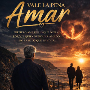 Vale la pena amar by AlfreedomMusic