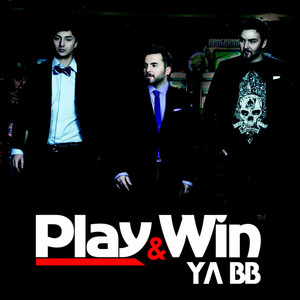 YA BB - Michael Mind Project Remix Edit by Play & Win