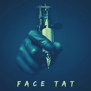Face Tat