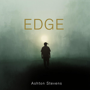 Edge by Ashton Stevens