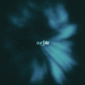 our fate (sped up) by null space