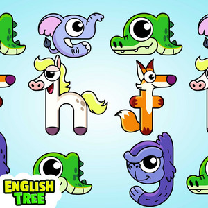 Hello Song - Super Easy Hello Song - song and lyrics by English