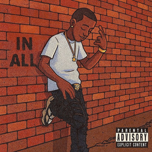 In All by El Frosto