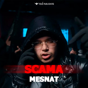 Mesnat by Scama