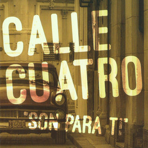 Candela by Calle Cuatro