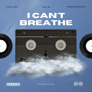 I Can't Breathe (Special Version)