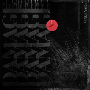 Damage by Vince Yara