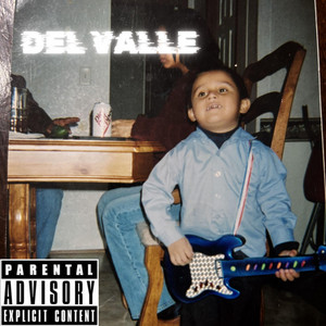 SEE YA by Franco Del Valle, EarthBoyReese