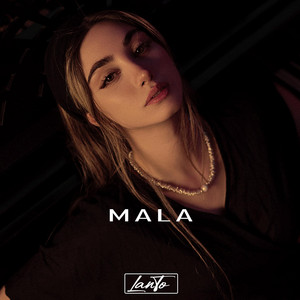 MALA - Instrumental by LanTo