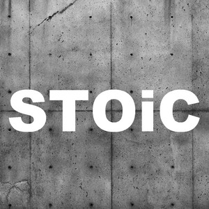 Portada de STOiC