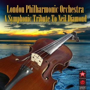 Neil Diamond Tribute