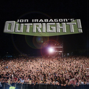 Oddjob by Outright