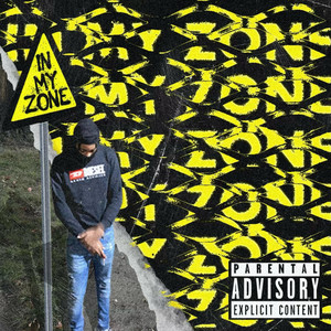 Curb Servin by Zinno