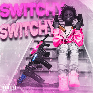 Switchy Switchy by Luh Que
