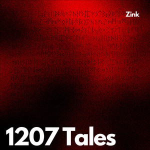 1207 Tales by Zink